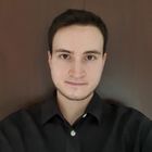 Dr. Juan David Hoyos