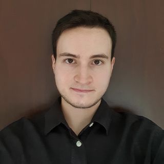 Dr. Juan David Hoyos