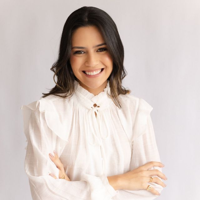Willany Veloso, Ginecologista São Paulo