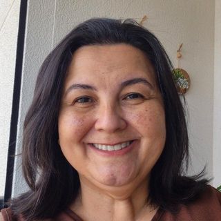 Ana Paula Barreto de Moraes, Pediatra Taubaté