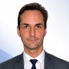 Dr. Paulo Grabowski