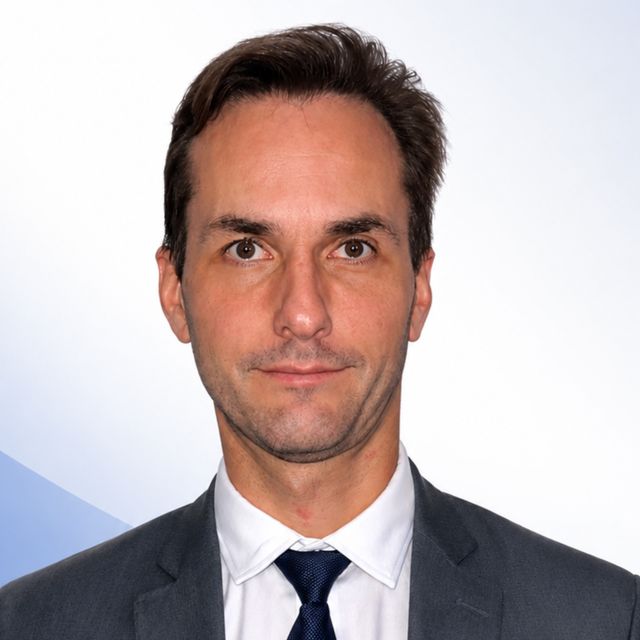 Paulo Grabowski, Psiquiatra Curitiba