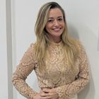 Dr. Flavia  Matos 