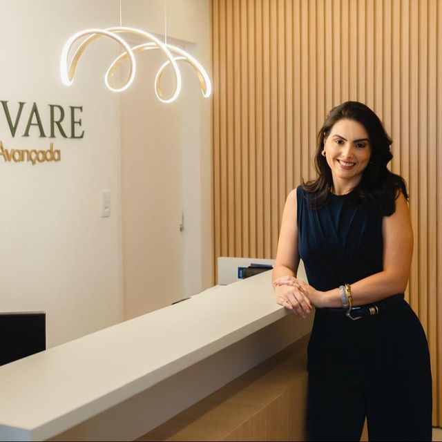 Deborah  Maria Brito Sírio Teixeira, Endocrinologista Angra Dos Reis