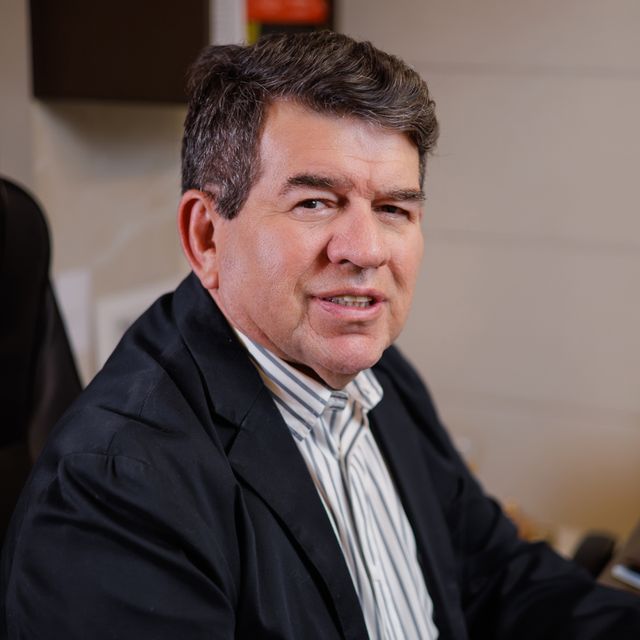 Cicero Valdiébio Pereira Agra, Anestesiologista Juazeiro Do Norte