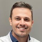 Dr. João Antonio Link