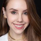  Thaciane Soares dos Santos