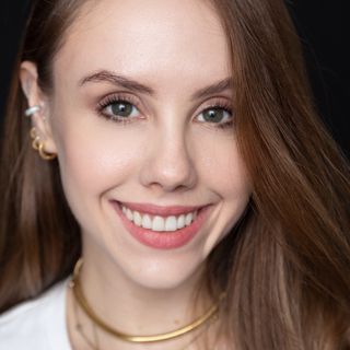  Thaciane Soares dos Santos