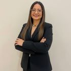 Dra. Elisabeth Ramos Bolaños