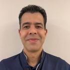 Dr. Thiago Brustolini Guerra