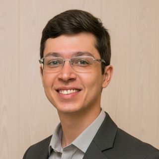 Rodrigo Arrivabeno, Urologista Atibaia
