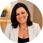 Dra. Myrna Ribeiro
