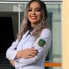 Lorranne Lara  Rodrigues de Souza