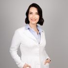 Dra. Caroline Mocellin Bazzo