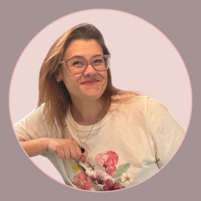 Paulina Medeiros, Psicólogo Natal