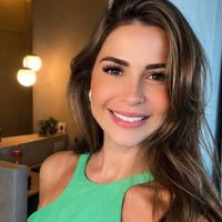 Juliana Pelegrini