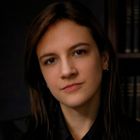 Dra. Thaís  Barbosa