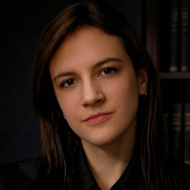 Thaís  Barbosa, Médico clínico geral Campina Grande