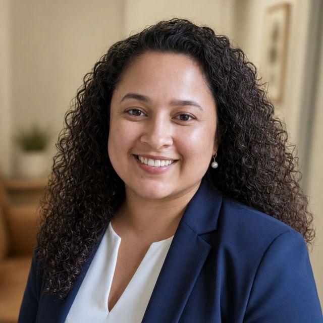 Graziele Gonçalves de Lima, Psicólogo Campinas