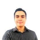 Dr. Juan Diego Borda Orjuela