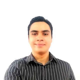 Dr. Juan Diego Borda Orjuela