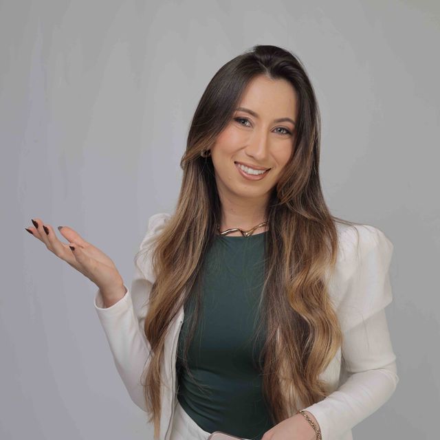 Ingrid Hikari Nunes Fangui 