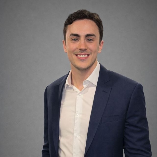 Guilherme Lago Miranda, Neurologista São Paulo