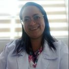 Dra. María Andrea Gelvez Bustamante