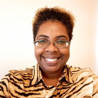 Ampliar imagem: Sheila Regina Leite, Psicólogo São Paulo