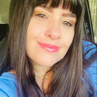 Ampliar imagem: Katerine Neto Fontoura, Psicólogo Campos Dos Goytacazes