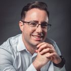 Dr. Juliano Canello Capra