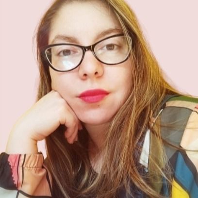 Helena Raimilla, Psicólogo Valdivia