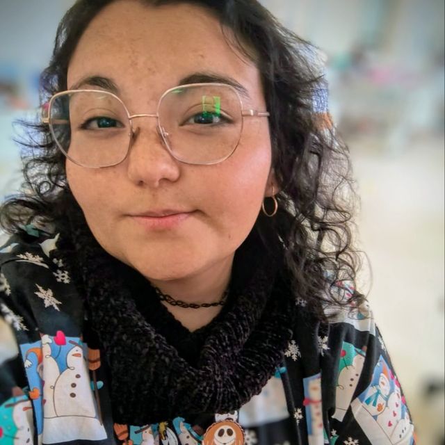 Paula  Montt Rodríguez, Psicólogo Santiago