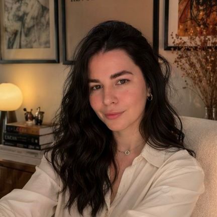 Isabela Guerreiro, Psiquiatra Campinas