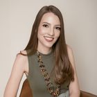 Dra. Natália Pierdoná