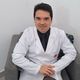 Dr. Kiyomori de Quental Tyba