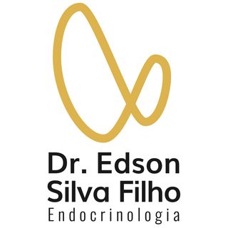 Dr. Edson Silva Filho