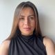 Estefania Umbacia Vargas