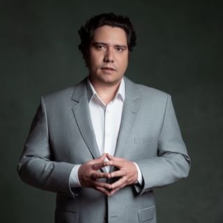 Gustavo Bordenali, Urologista Indaiatuba