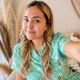 Romina  Osses