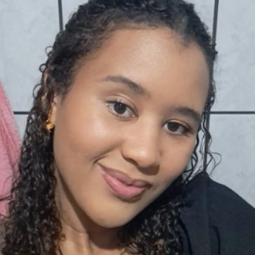 Gabriela dos santos ., Terapeuta complementar Mogi Guaçu