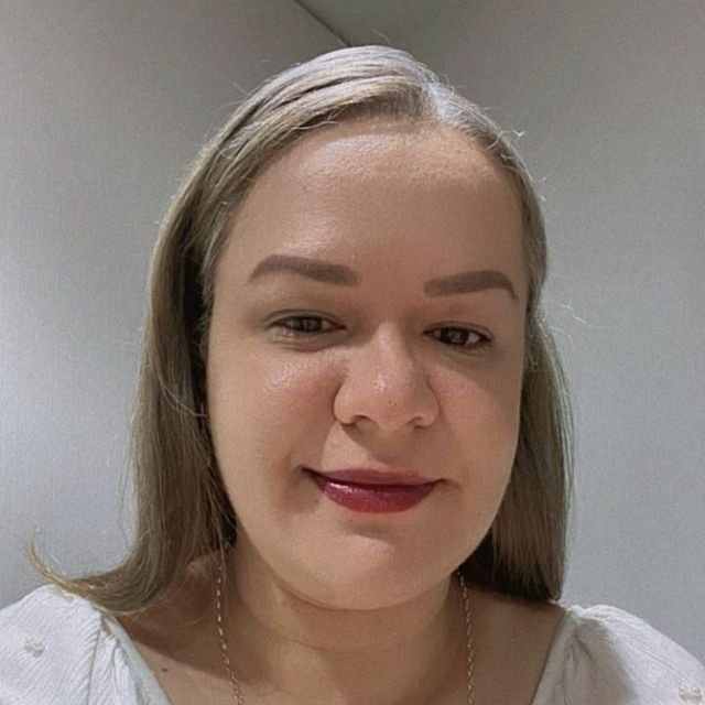 Carolina  Yepes Vanegas, Psicólogo Medellín