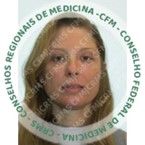 Juliana Carneiro Drumond ., Endocrinologista Belo Horizonte