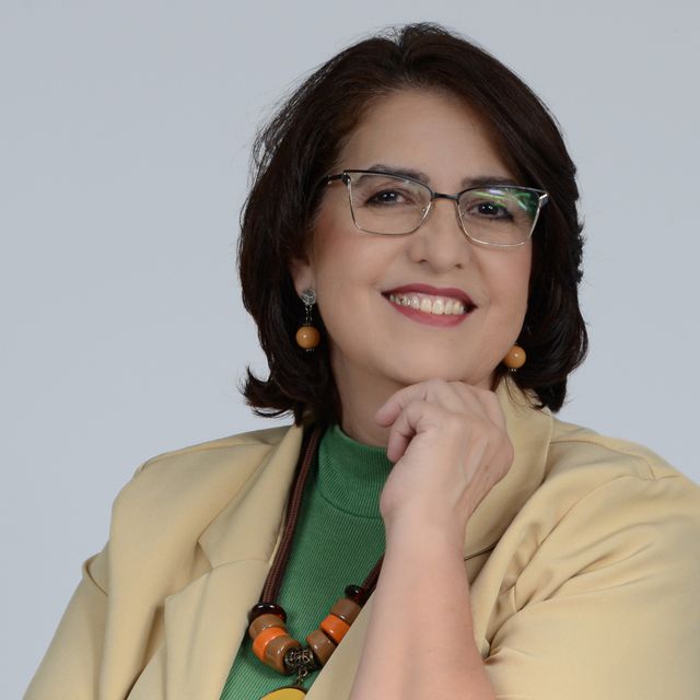 Jane da Graça Mateus Gonçalves da Silva, Psicólogo Jundiaí