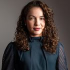 Dra. Bartira Rezende Ramos