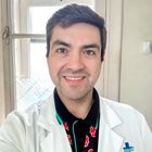 Dr. Gonzalo Hidalgo Valdés