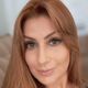 Paula Scagliusi Elias