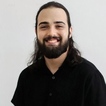 Eduardo  Passaglia Moura, Psicólogo Cuiabá