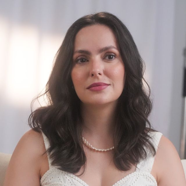 Amanda  de Castro Machado, Dermatologista Brasília