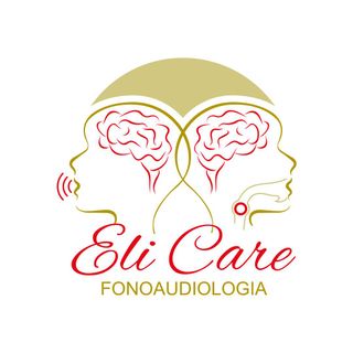 Ampliar imagem: Licença Elicare Atendimento Domiciliar Psicologa 1, Psicólogo Guarulhos